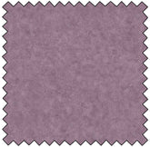 Mirage Flannel - GRAPE (Sold By 1/2 Meter)